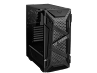 ASUS TUF Gaming GT301