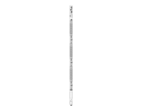 Server Technology PRO1 Switched PDU C1W24VS-YCFA13C9