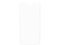 ALPHA GLASS ANTIMICROBIAL IPHONE 13/PRO GLOBAL