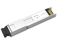 Axiom - SFP (mini-GBIC) transceiver module (equivalent to: U-Fiber UF-GP-B&#x2B;)