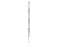 Server Technology PRO1 Switched PDU C1X24VS-YCFA13C9