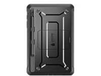 SUPCASE Unicorn Beetle Pro