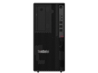 Lenovo ThinkStation P348 30EQ