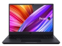 ASUS ProArt StudioBook 16 OLED H7600HM-XB76