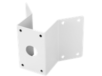Hanwha Vision Wisenet SBP-300KMW1