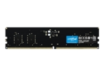 Crucial - DDR5 - module