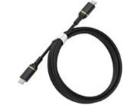 OtterBox Fast Charge Cable Standard