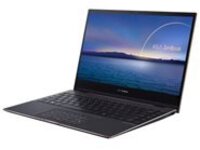 ASUS Zenbook Flip S UX371EA XH77T | Overview, Specs, Details | SHI