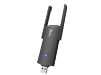 BenQ TDY31 - Network adapter