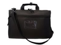 OtterBox OtterShell - Notebook carrying case