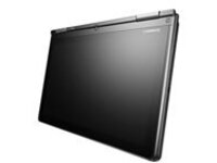 Lenovo ThinkPad Yoga 12 20DL | Overview, Specs, Details | SHI