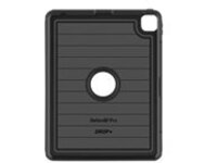 OtterBox Defender Series Pro