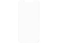 TRUSTED GLASS IPHONE 12/PRO CLEAR