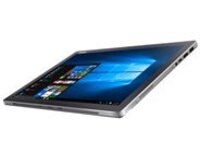 ASUS Transformer Pro T304UA DS71T