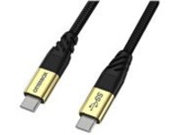 OtterBox - USB cable