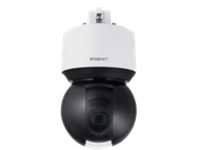 Hanwha Vision WiseNet X Plus XNP-9250R