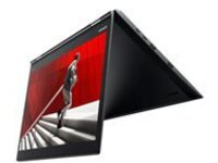 Lenovo ThinkPad X1 Yoga (2nd Gen) 20JD