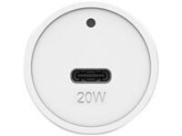 OtterBox - Car power adapter