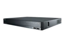 Hanwha Vision WiseNet X XRN-820S