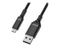 OtterBox Standard - USB cable