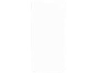 OtterBox Alpha - Screen protector for cellular phone