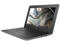 Chromebook本体 Chromebook HP HP Chromebook Notebook PC 11.6