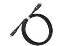 OtterBox Standard - Lightning cable