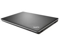 Lenovo ThinkPad Edge E545 20B2 | Overview, Specs, Details | SHI