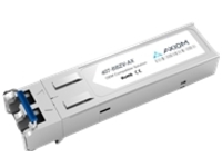 Axiom - SFP+ transceiver module (equivalent to: Dell 407-BBZV)