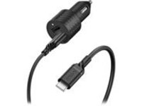 OtterBox - Car power adapter