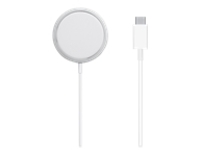 4XEM - Wireless charging pad