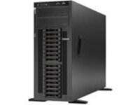 Lenovo ThinkSystem ST550 7X10