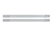 Synology - Rack rail kit