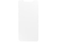 OtterBox Alpha - Screen protector for cellular phone