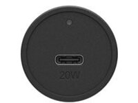 OtterBox - Car power adapter