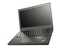 Lenovo ThinkPad X240 20AM