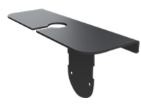 Panorama Antennas - Wall mount for antenna