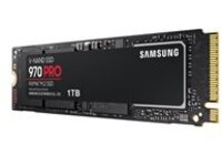 Samsung 970 PRO MZ-V7P1T0BW