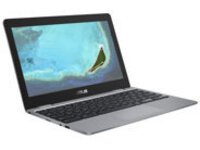 ASUS Chromebook 12 C223NA-DH02