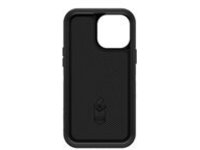 OtterBox Defender Series