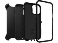 OtterBox Defender Series
