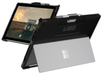 UAG Rugged Case for Microsoft Surface Pro 7+/7/6/5//4
