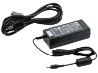 Zebra - Power adapter