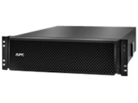 APC Smart-UPS SRT 192V 8kVA and 10kVA RM Battery Pack