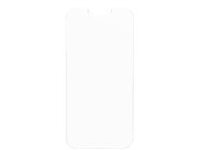 OtterBox Amplify - Screen protector for cellular phone