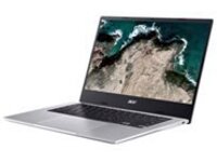Acer Chromebook 514 CB514-2H