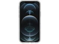 OtterBox Symmetry Series&#x2B;
