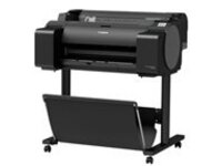 Canon imagePROGRAF GP-200