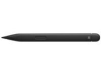 Microsoft Surface Pen M1776 | Overview, Specs, Details | SHI