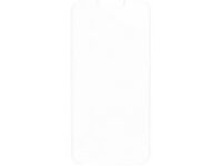 OtterBox Trusted - Screen protector for cellular phone